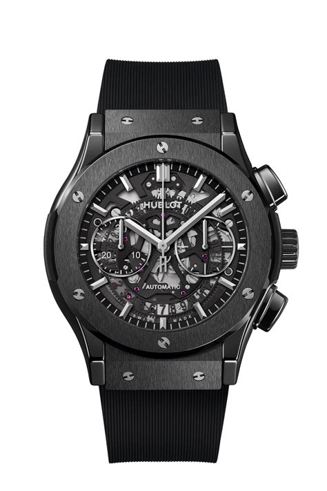 montre suisse hublot|hublot watches official site.